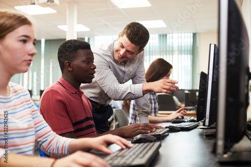 Web app development workspace